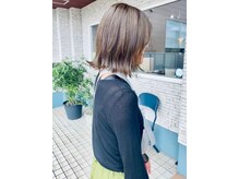シーソー(seesaw)