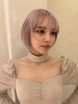 ビアンカ カマクラ(bianca)&nbsp;《パールホワイト》