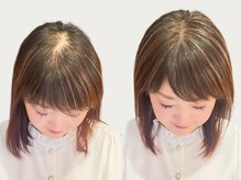 アヴェリーノ 中目黒(Avellino)