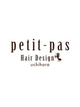 petit-pas水戸内原店【プティパ】