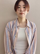 イラトス(ILLATOS)