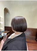 【el zafiro yodoyabashi】