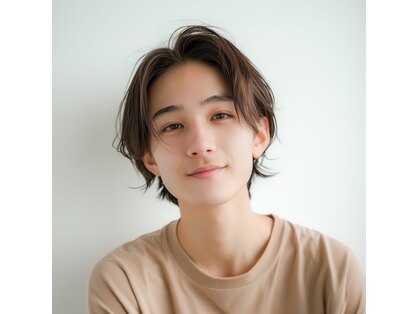 ステージレコ(stage Reco)の写真
