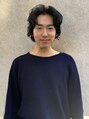 テン 京急川崎店(ten) 神田 優也