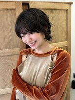 シーク(seek)&nbsp;＊ guest snap ＊