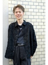 イグレック 庄内本店(igrek)&nbsp;AKIRA 