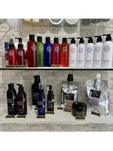 シーズンズ バイ マーブルズ(seasons by marbles)&nbsp;seasons by marbles