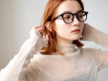 MUJIN【ムジン】