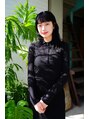エイミー(amy.) 山口 瑞稀