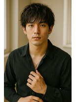 ループス 東白楽店(Loops) 10代~30代 メンズスタイル