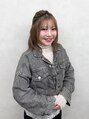 ユッカ エハ 豊中(YUCCA eha) MiKi 