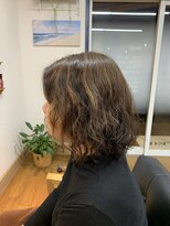 プラヤ(PLAYA)&nbsp;ハイライト