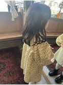 ロブ
