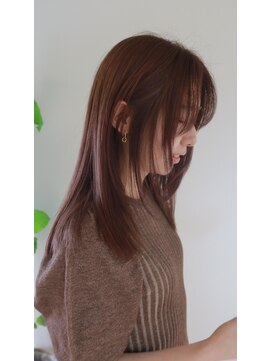 エヴリィ(every) フェイスレイヤー