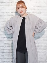 タヤ 熊本光の森店(TAYA)&nbsp;宮野 真弥