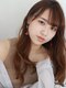 ヘアーアンドフェイス フレンド(HAIR&FACE FRIEND)の写真/【平日限定クーポンあり】仕事や学校・お買い物帰りにも気軽に立ち寄れる！お得にキレイになりたい方に◎