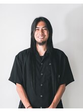 ディジョン(Dijon)&nbsp;REN 髪質改善