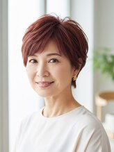 きらら 野々市藤平田店