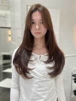 コードセブンス(Chord seventh)&nbsp;【KANON】