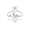 エ フュチュール モア(et Futur more)のお店ロゴ