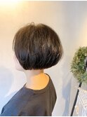 ボブ