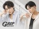 メンズサロン GRIP 池袋店【グリップ】【7/19 NEW OPEN(予定)】の写真