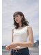ダウ(dow)の写真/8月9月限定クーポンでパーマを体験！初めてかける方も理想のスタイルへ