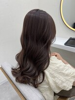 ルーム 郡山店(ROOM)&nbsp;チョコレートブラウン