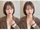 レンブラントヘアー(Lembrant HAIR)の写真