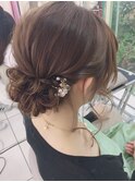 MARIA ◆ marino's collection vol.122 ¥2300
