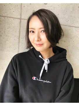 ノア(Noah) Noah.16