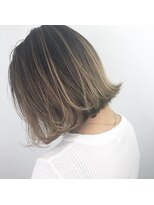 シェルター バイ トウキョウ(Shelter by TOKYO)&nbsp;Rubikデザインカラー5