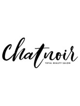 美容室シャノアール