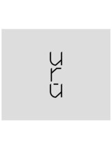 uru