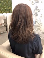 パシフィックダズールバトン(Pacific Dazzle baton)&nbsp;ミディアムレイヤー7