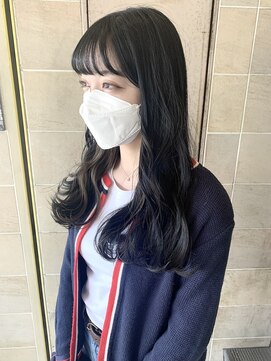 シェア 天王寺(share) イヤリングカラー/ミルクティーベージュ/グレージュ/ネイビー