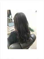 美容室 マハロ(MAHALO)&nbsp;※。.:*:・'°☆