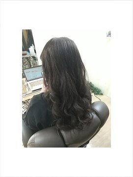 美容室 マハロ(MAHALO) ※。.:*:・'°☆