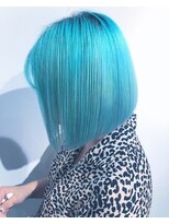 リーホリエ(Lee Horie) ドラえもんカラー