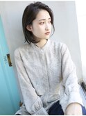 天神【BIRTH】大人かわいいナチュラルワンカール 9