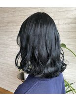 モンド(MONDO)&nbsp;アクアブルージュ