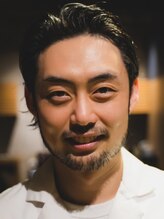 アラタナ 東比恵店(ARATANA) 岡 健太郎