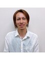ヘアーメイク レイ(Hair make Lei) 塩田 貴弘
