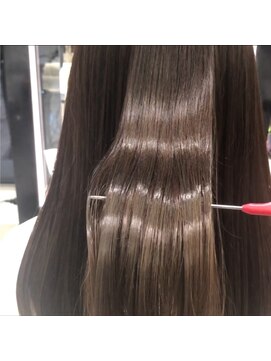 ブルーモスク トウキョウ(TOKYO) 20代30代40代50代◎大人可愛い