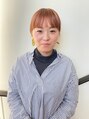 リアン 徳重店(Rian) 中野 早映見