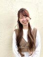 アイフラット 稲沢(I-FLAT) YUKARI