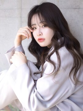 ラストーリア(La storia) 【祝 CLASSY掲載！】上品で清潔感のある大人女性