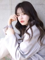 ラストーリア(La storia) 【祝 CLASSY掲載!】上品で清潔感のある大人女性