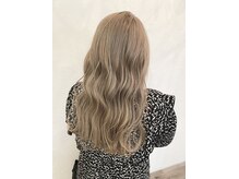 シンパティカ(Simpatica)