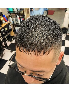 ハウディー(HOWDY) 濡れパン クロップ(濡れクロ)【HOWDY前橋店】